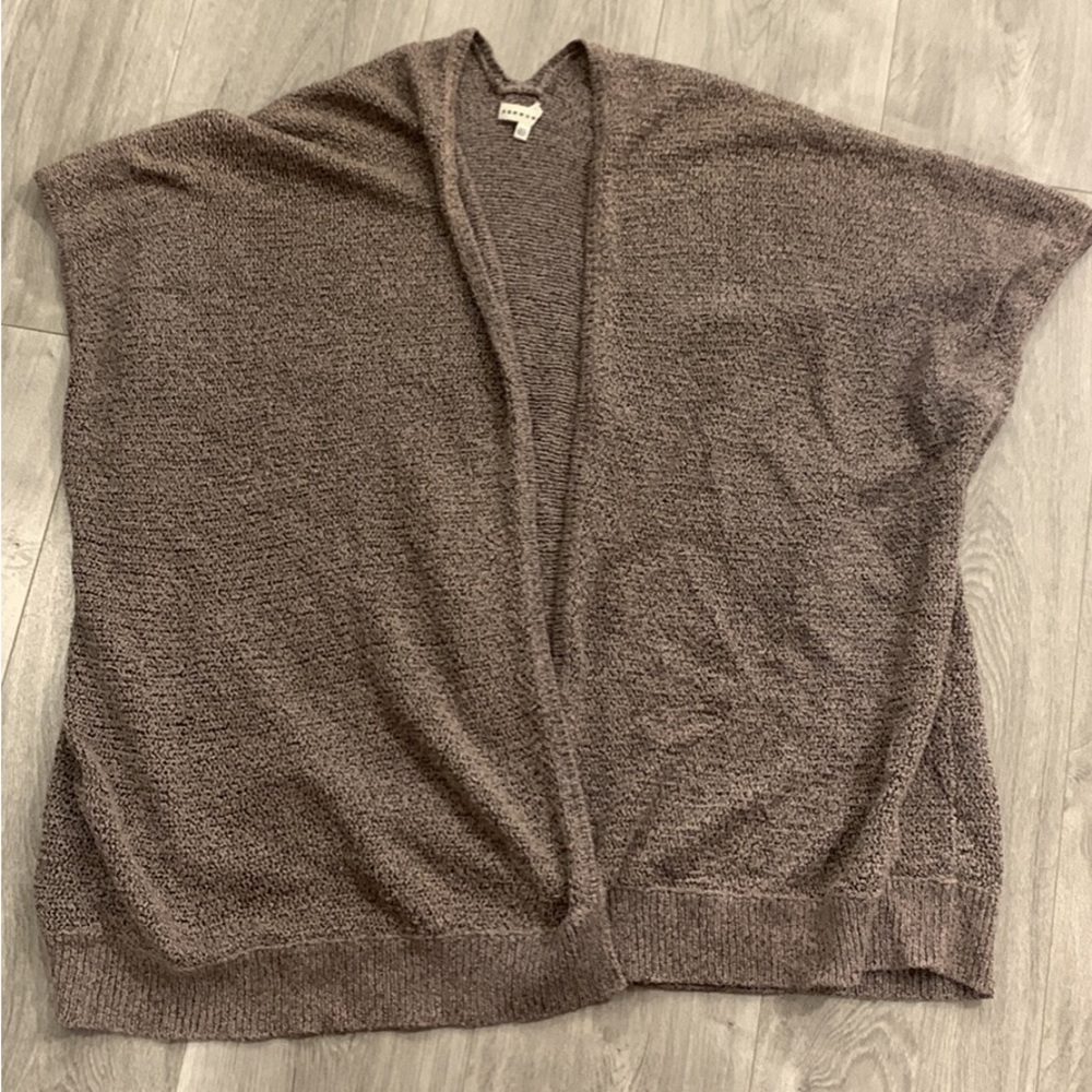 Aritzia Cardigan - XS/S